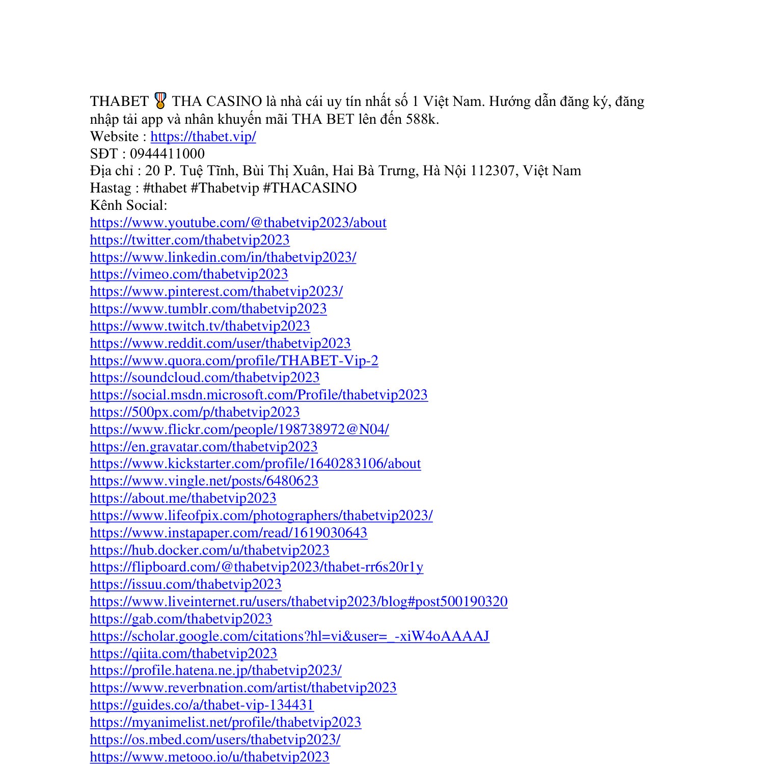 kymco k pipe 50cc - Sân Chơi Đỉnh Cao Mang Đến Dùng thử Hấp Dẫn Cho Người Yêu Cờ bạc